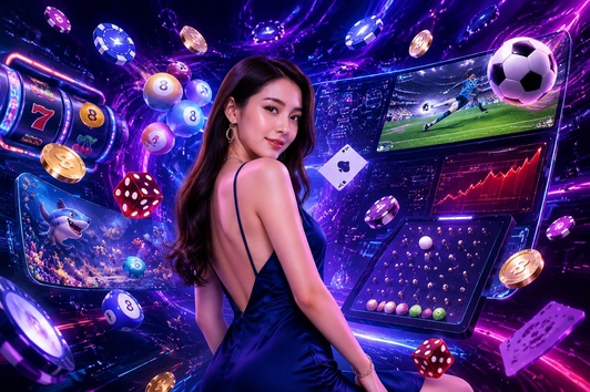 es777