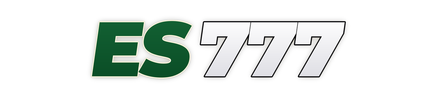 es777